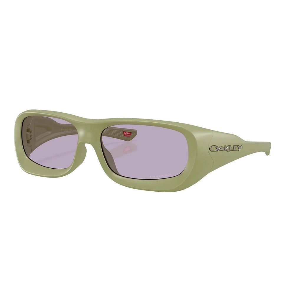 Oakley - De Soto