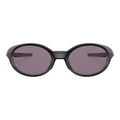 Oakley - Eye Jacket Redux