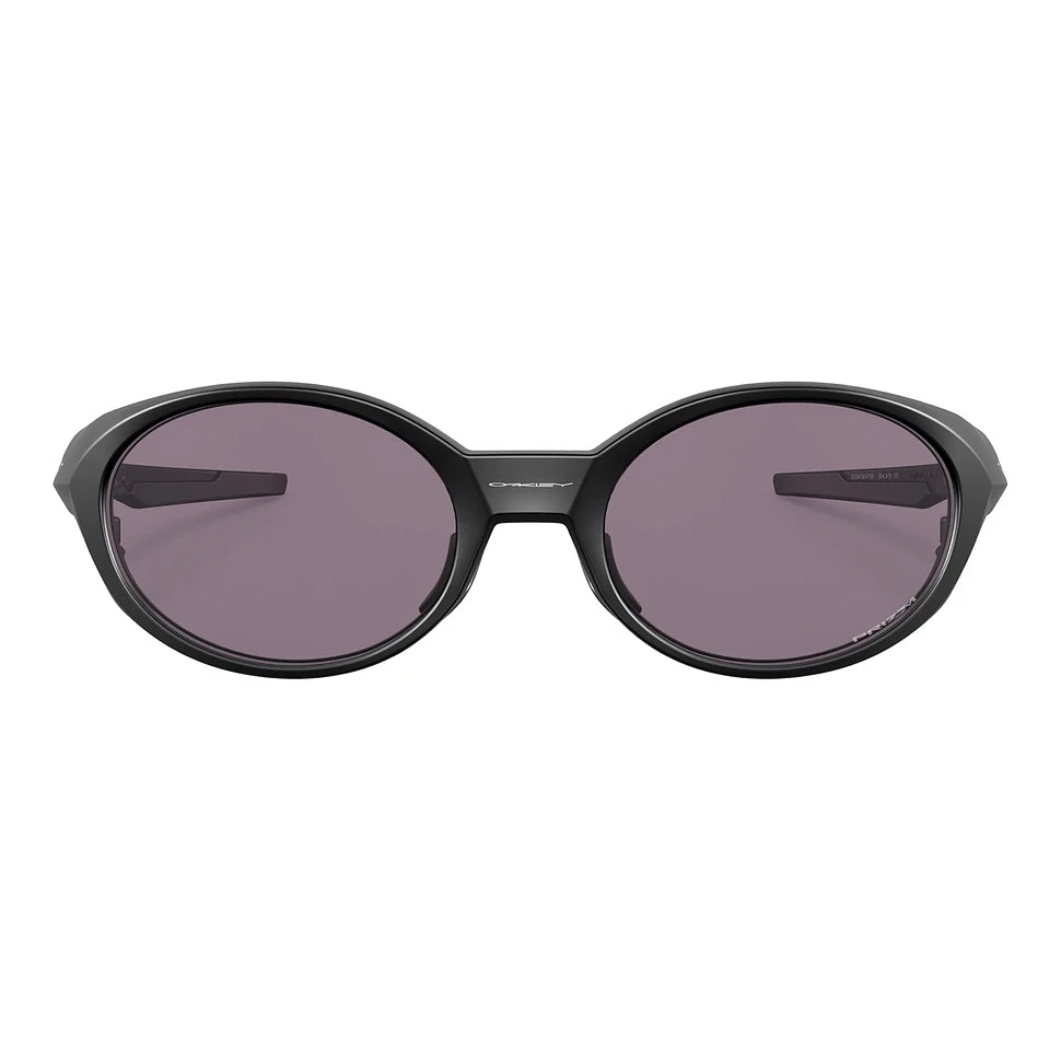 Oakley - Eye Jacket Redux