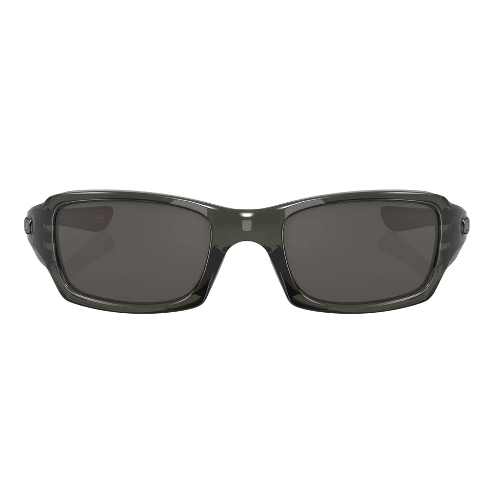 Oakley - Fives Squared