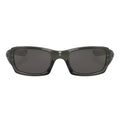 Oakley - Fives Squared