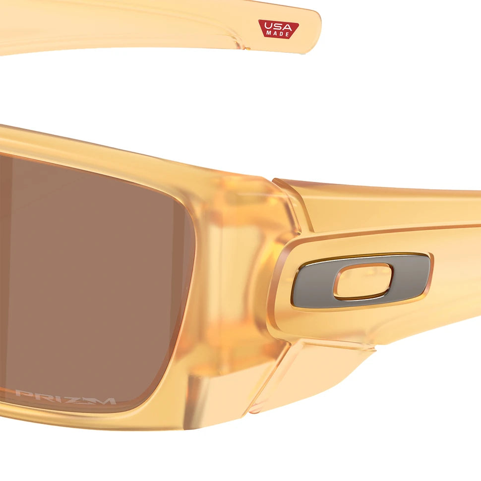 Oakley - Fuel Cell