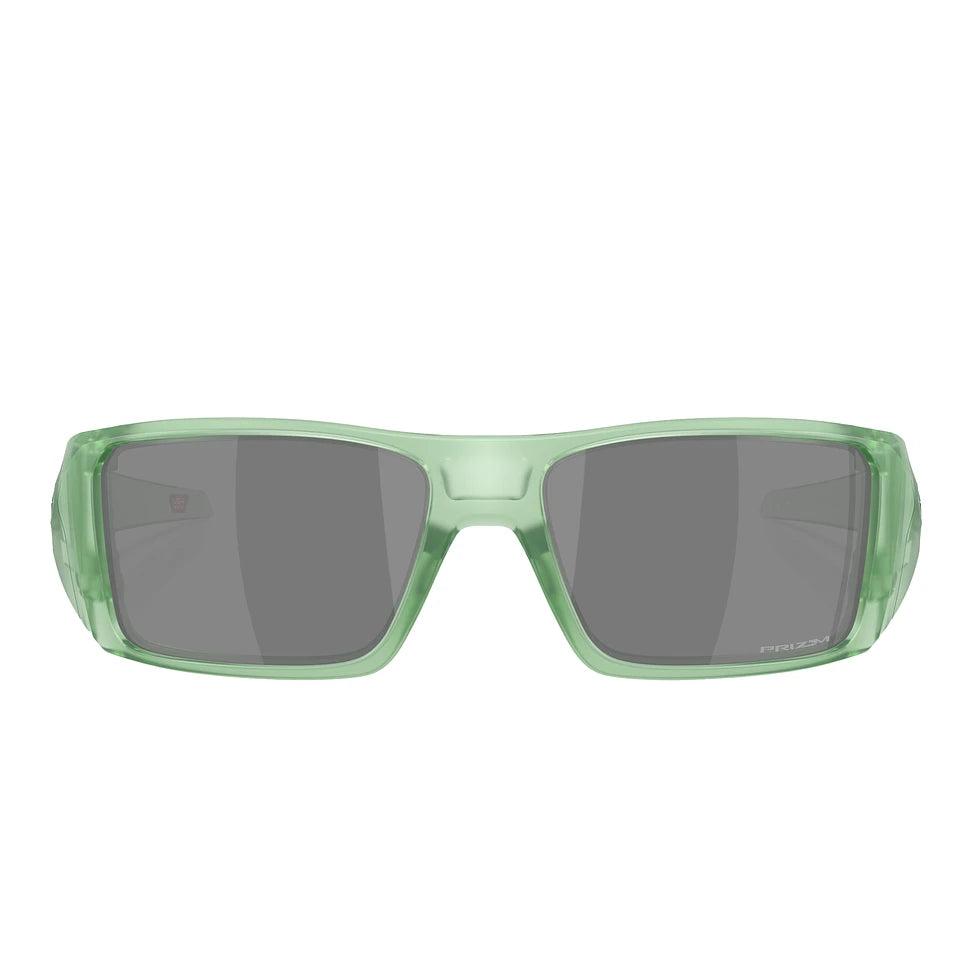 Oakley - Heliostat