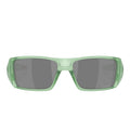 Oakley - Heliostat