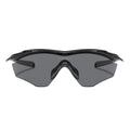 Oakley - M2 Frame XL
