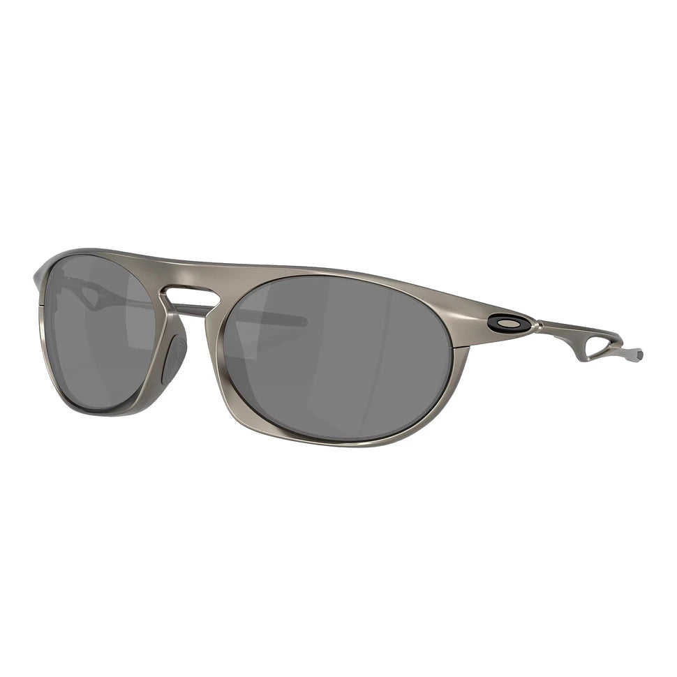 Oakley - Neo Jacket