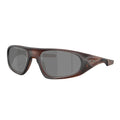 Oakley - Neoforma