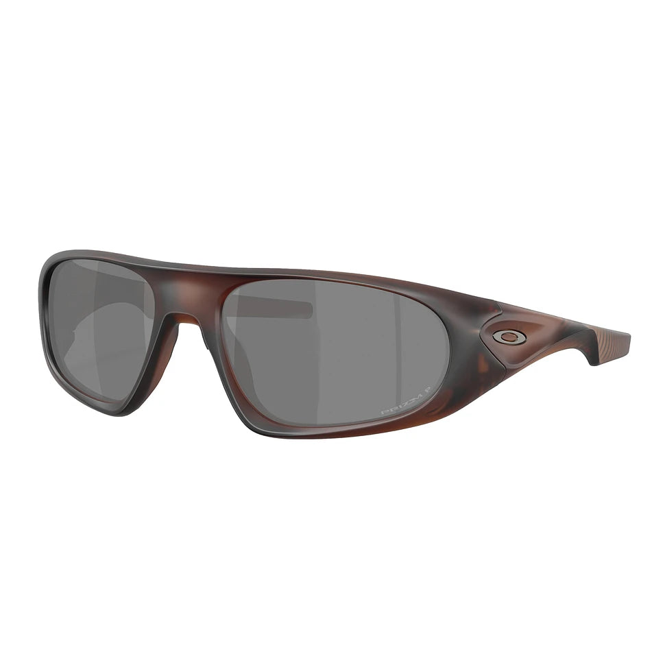 Oakley - Neoforma