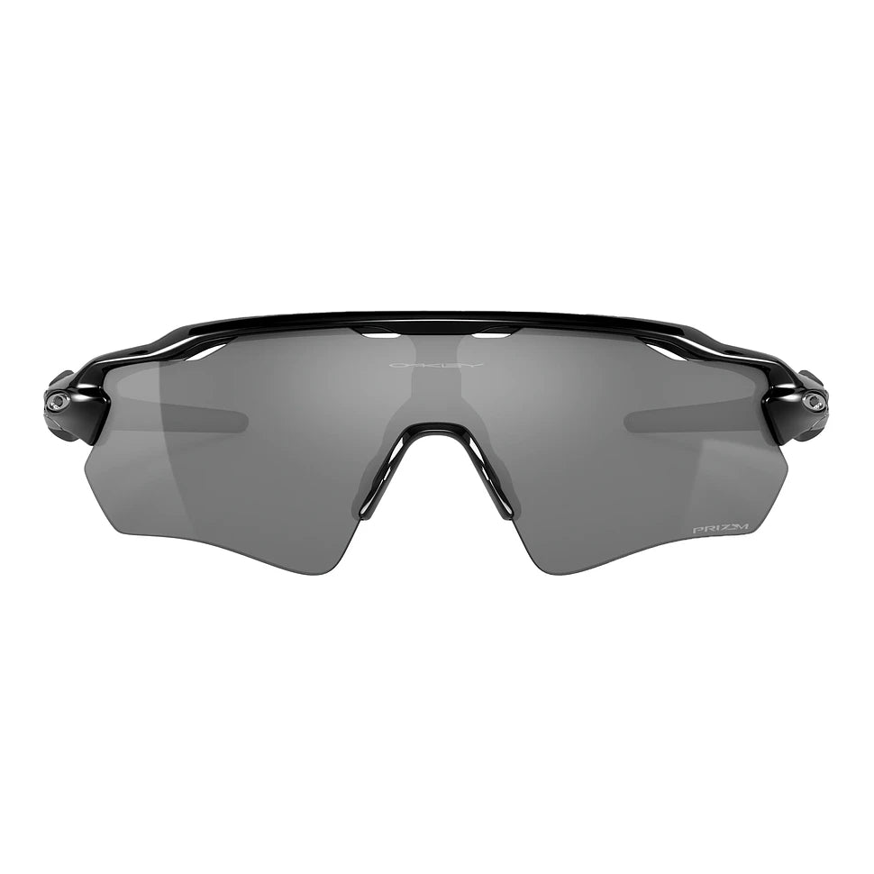 Oakley - Radar EV Path Polarized