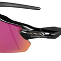 Oakley - Radar EV Pitch