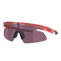 Oakley - Rslv Lite