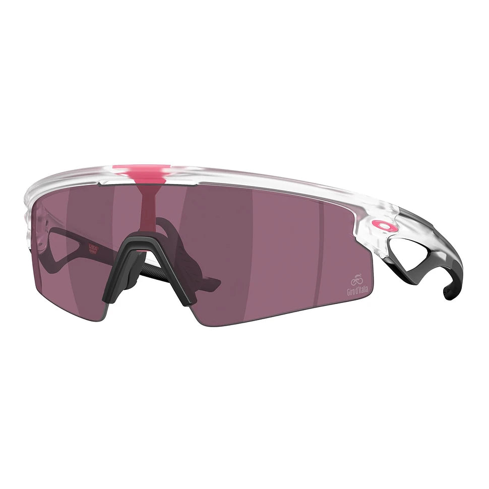 Oakley - Sphaera Strike
