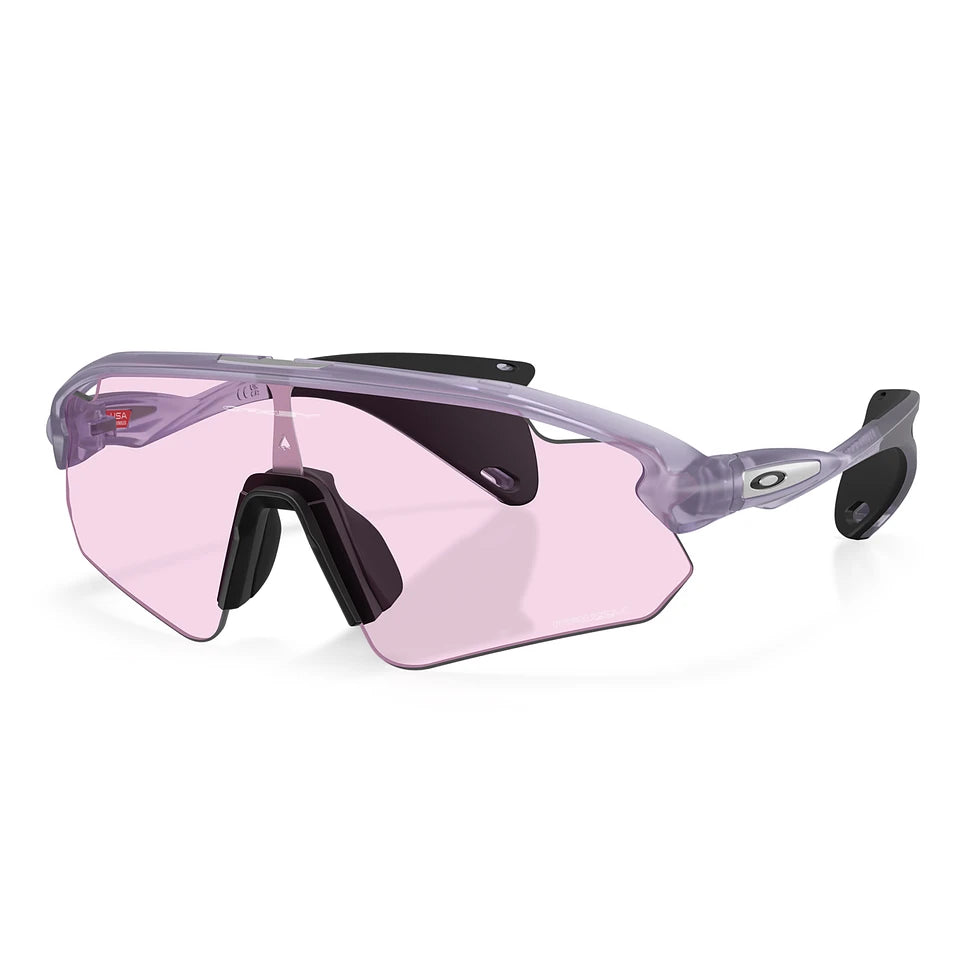 Oakley - Stunt Devil A
