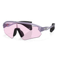 Oakley - Stunt Devil A