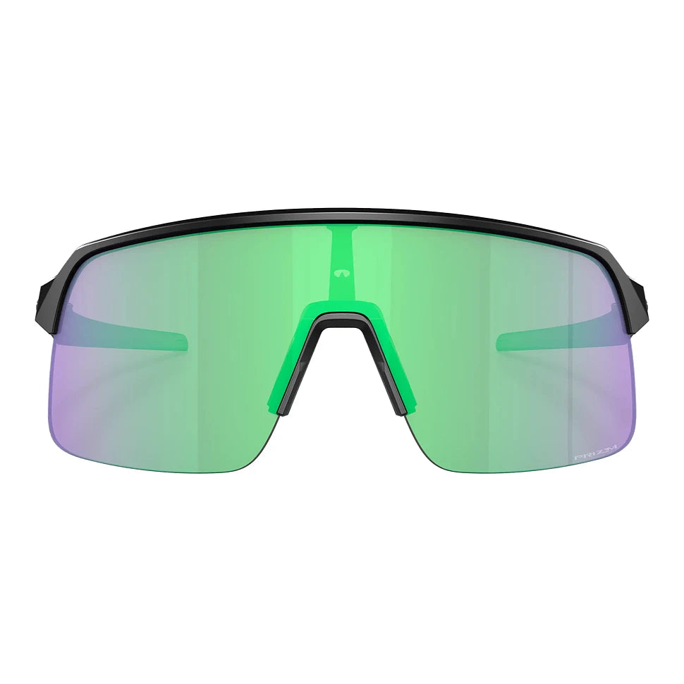 Oakley - Sutro Lite