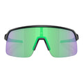 Oakley - Sutro Lite