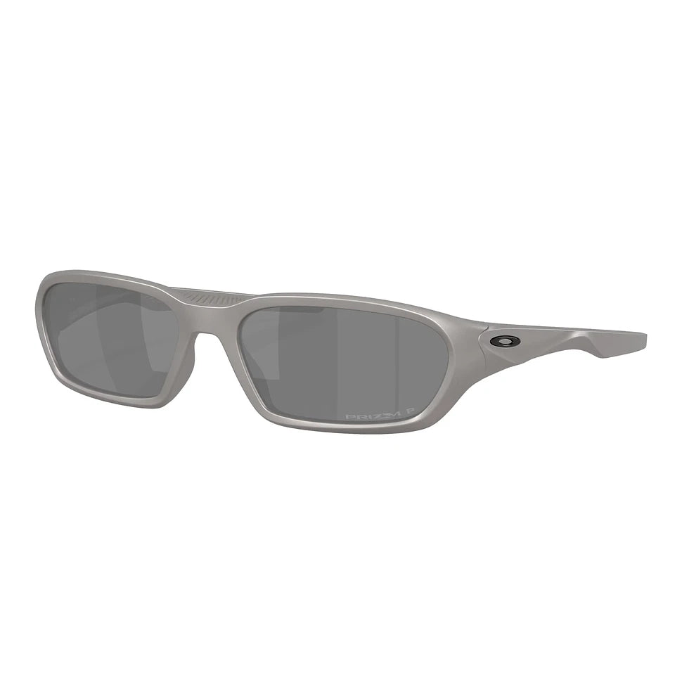 Oakley - Terraforma