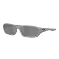 Oakley - Terraforma