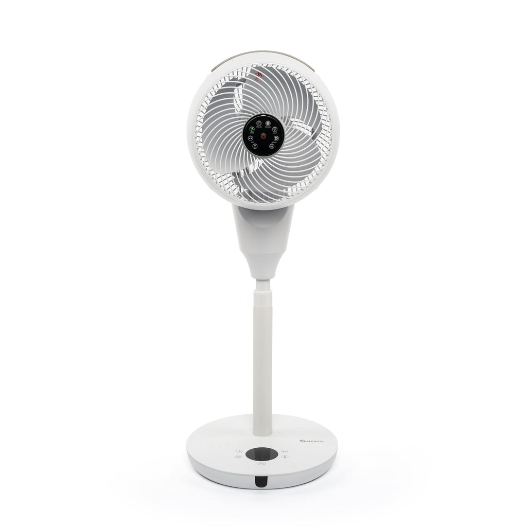 MeacoFan 1056P Pedestal Air Circulator