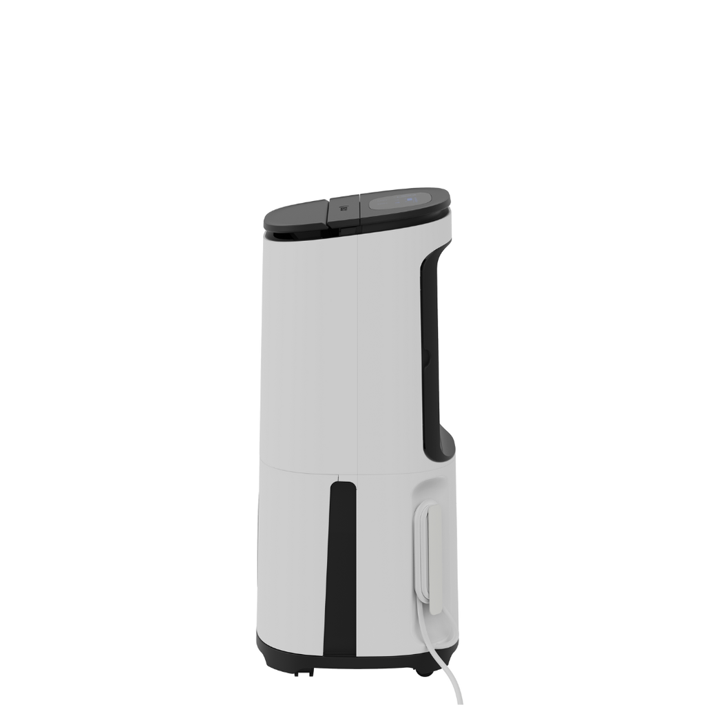 MeacoDry Arete® Two 10L Dehumidifier / Air Purifier