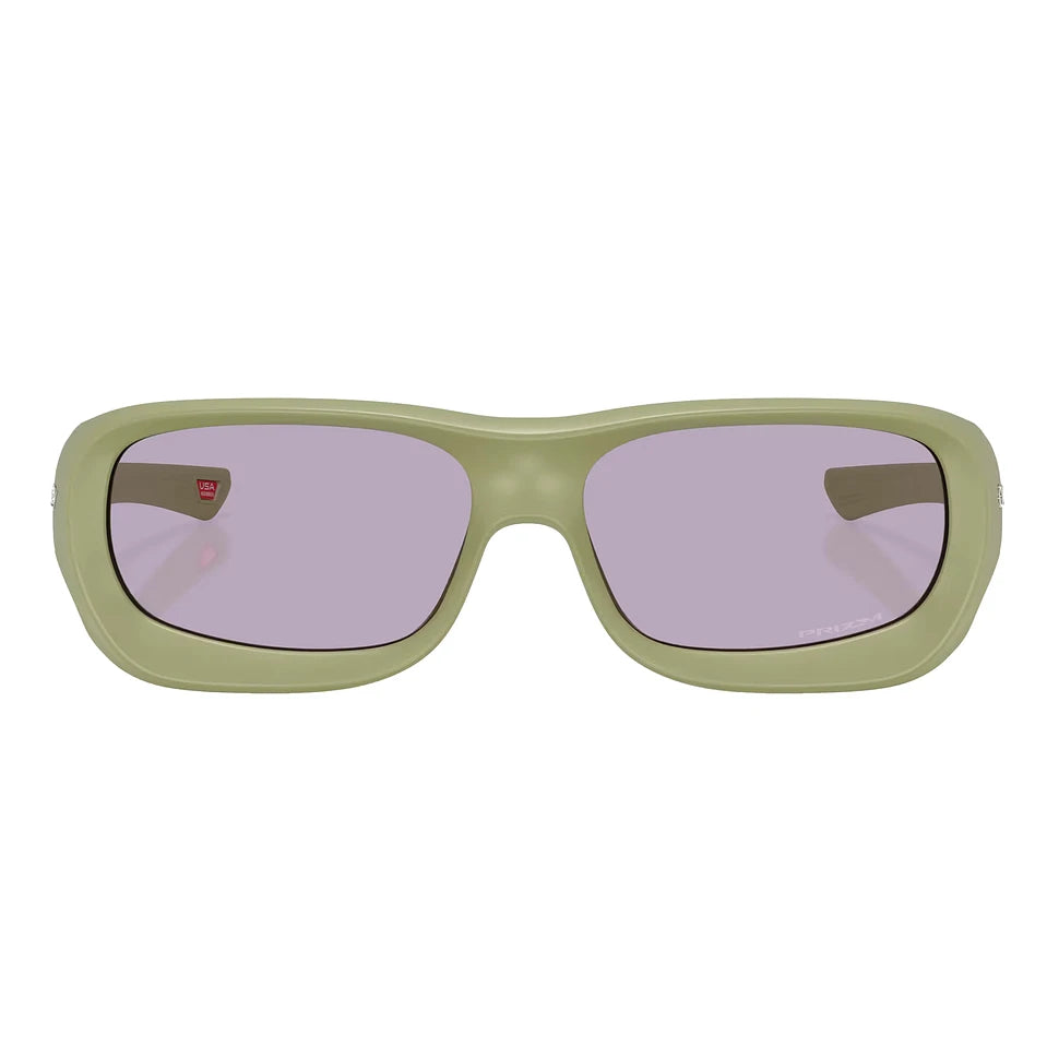 Oakley - De Soto