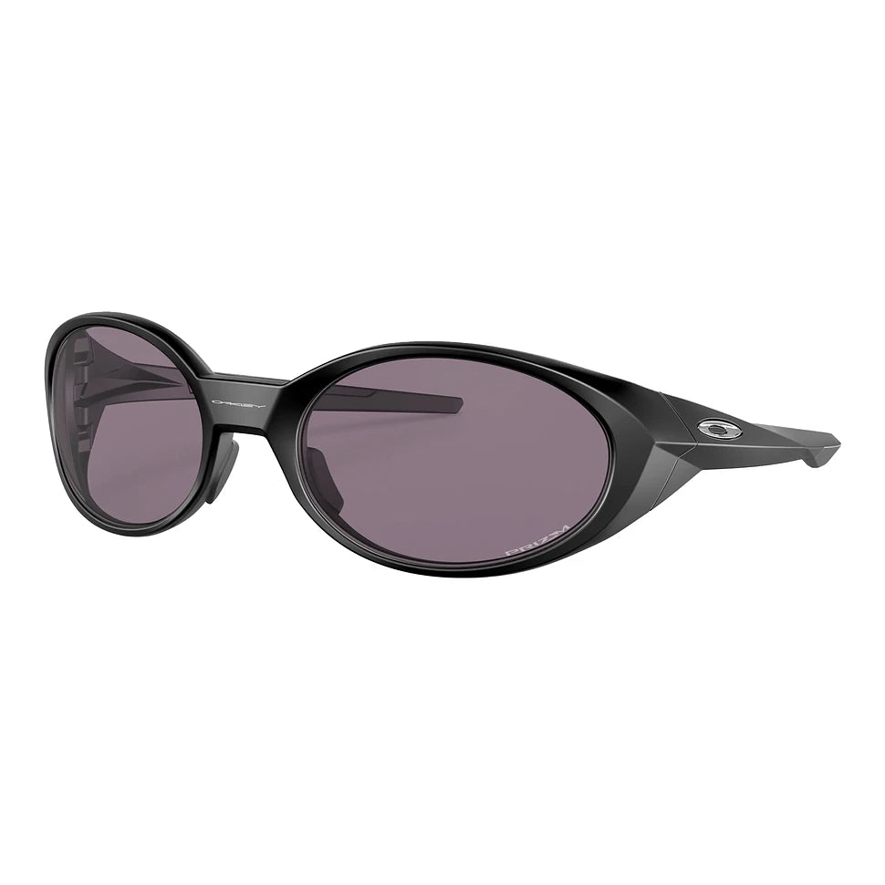 Oakley - Eye Jacket Redux