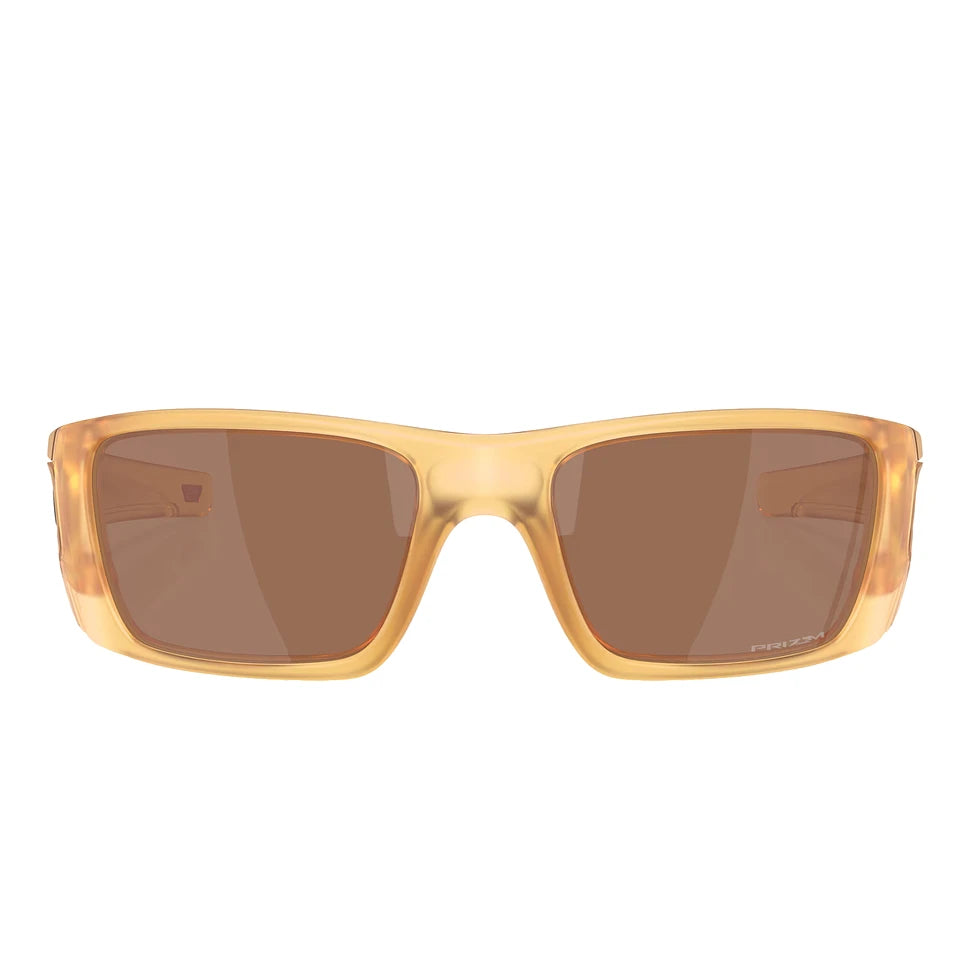 Oakley - Fuel Cell