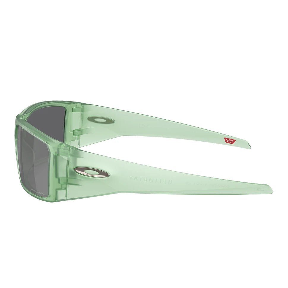 Oakley - Heliostat