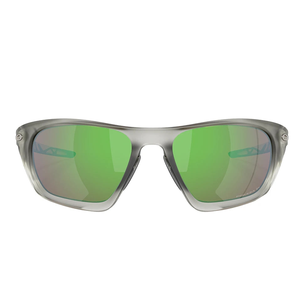 Oakley - Lateralis