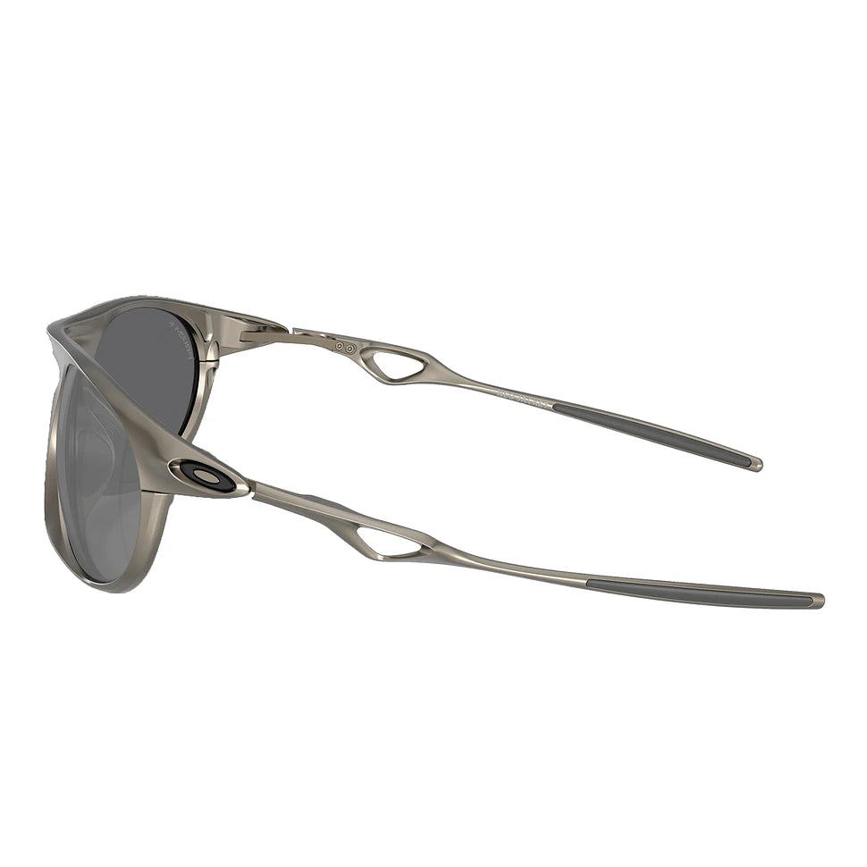 Oakley - Neo Jacket