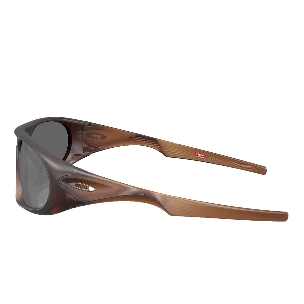 Oakley - Neoforma