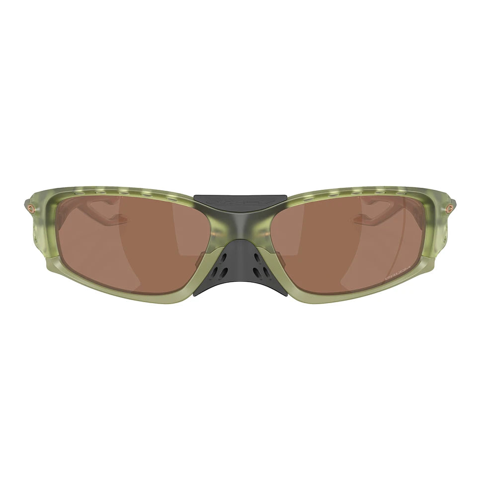 Oakley - Plantaris SQ