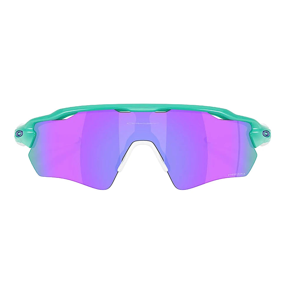 Oakley - Radar EV Path