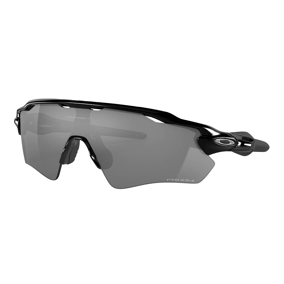 Oakley - Radar EV Path Polarized