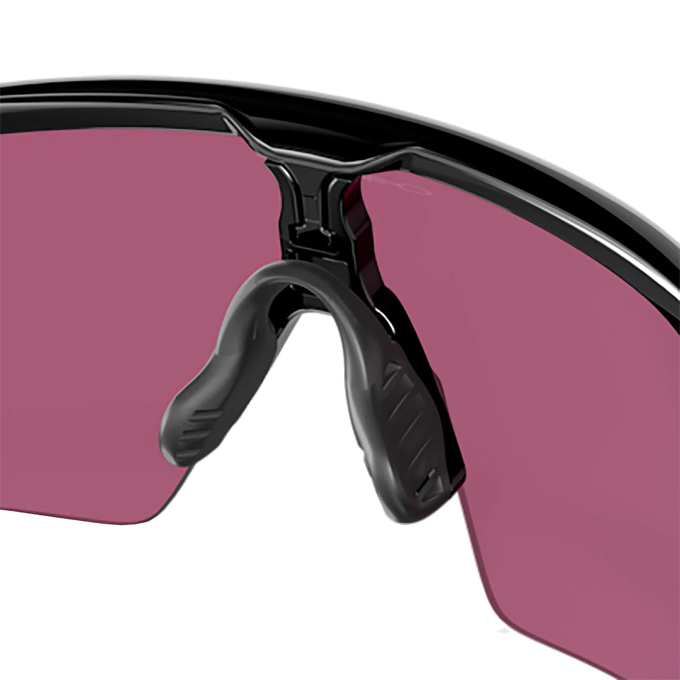 Oakley - Radar EV Pitch