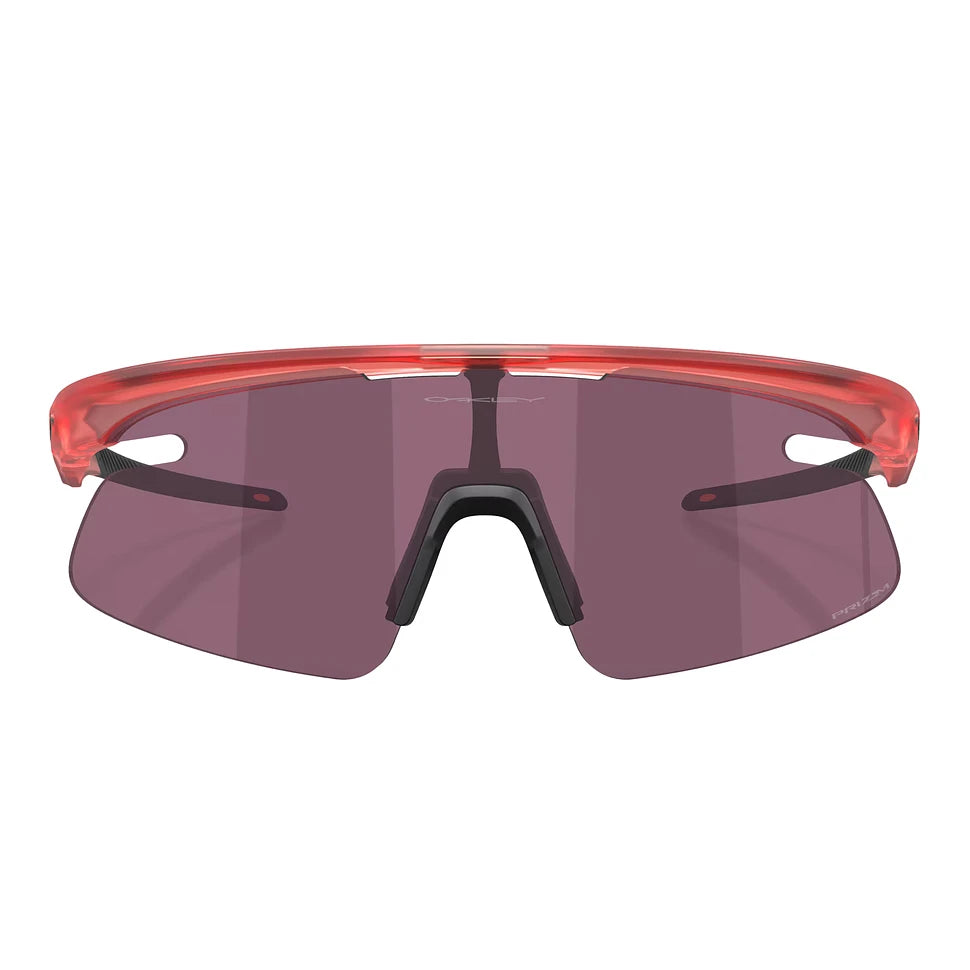 Oakley - Rslv Lite