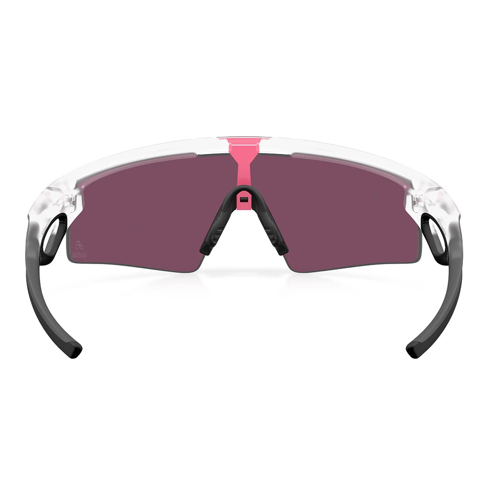 Oakley - Sphaera Strike