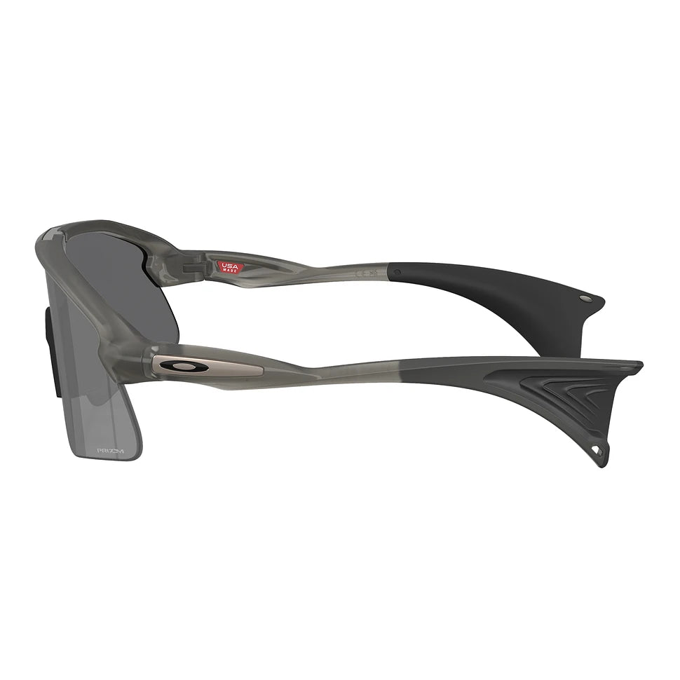 Oakley - Stunt Devil A