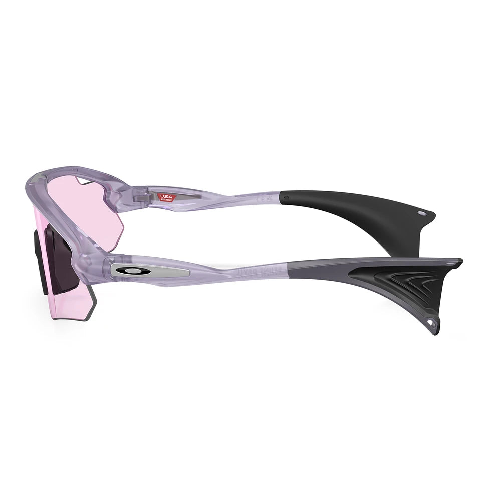 Oakley - Stunt Devil A