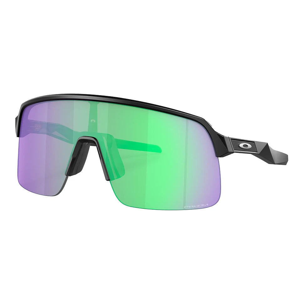 Oakley - Sutro Lite