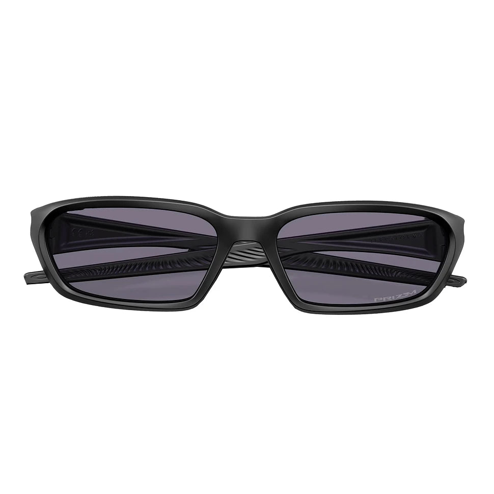 Oakley - Terraforma