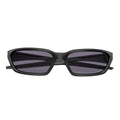 Oakley - Terraforma