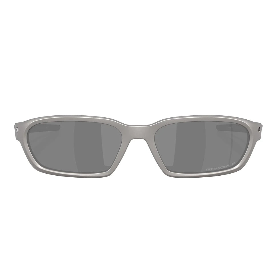 Oakley - Terraforma