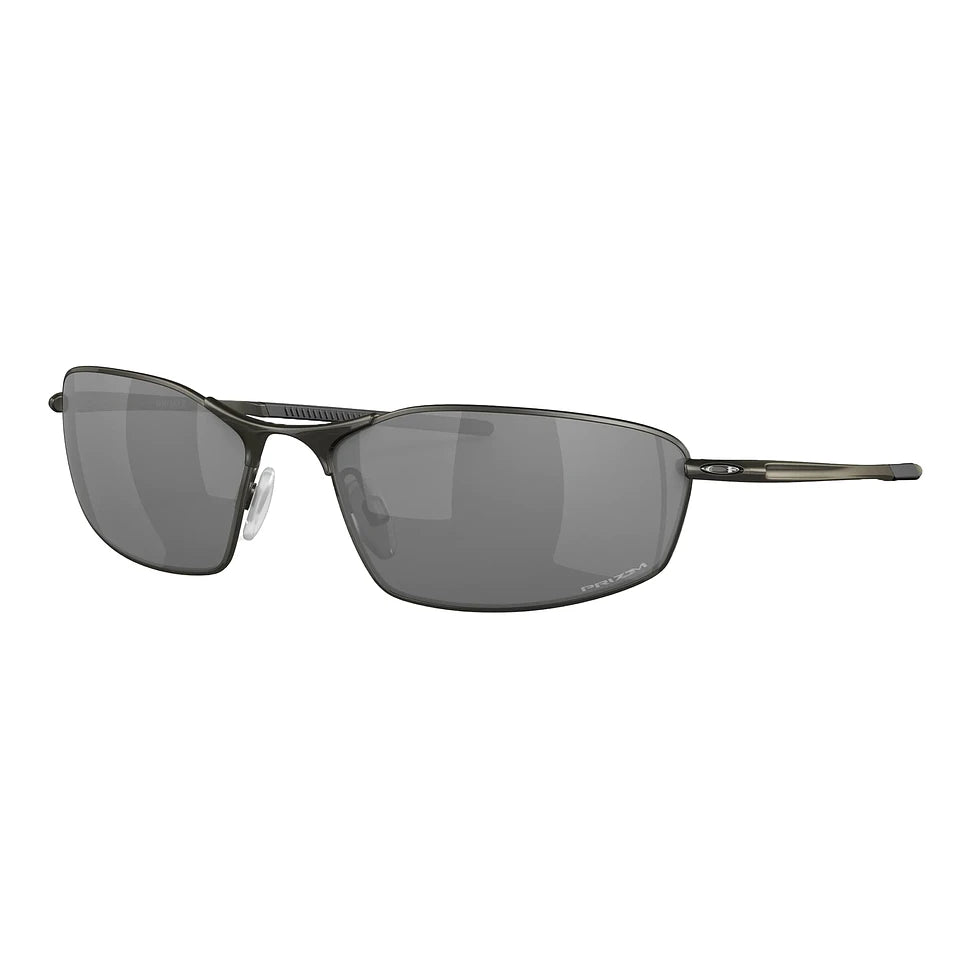 Oakley - Whisker