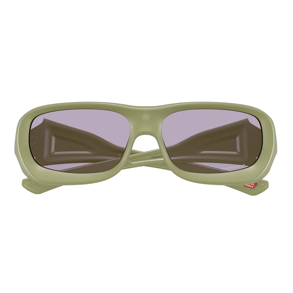 Oakley - De Soto