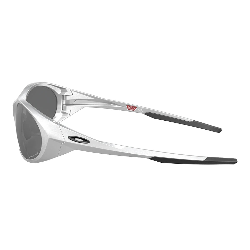 Oakley - Eye Jacket Redux Polarized
