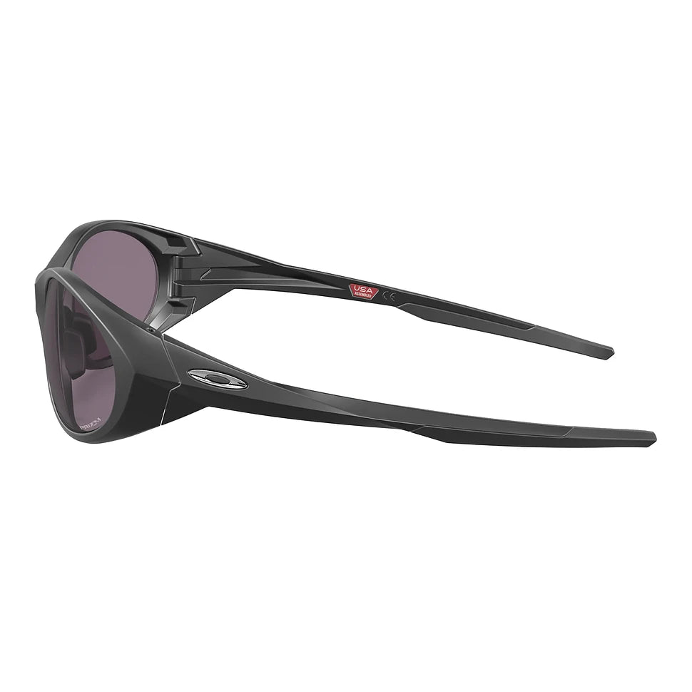 Oakley - Eye Jacket Redux