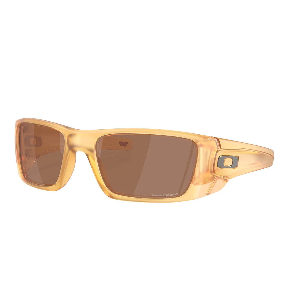 Oakley - Fuel Cell