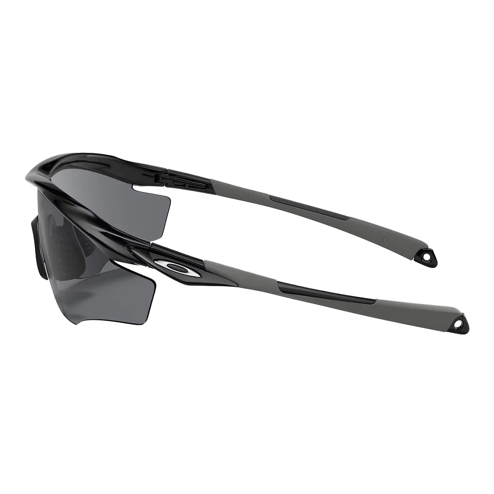 Oakley - M2 Frame XL