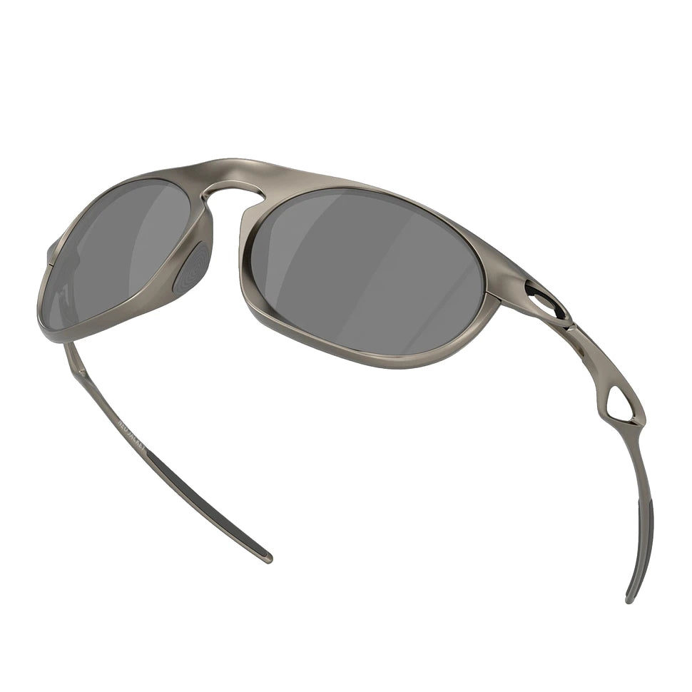 Oakley - Neo Jacket